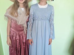 b_1024_768_0_00_images_2023_2024_Nowacka_Czytanie_narodowe_375867495_769319591662658_5019222980294537087_n